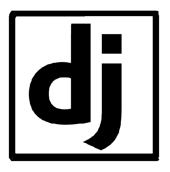 django