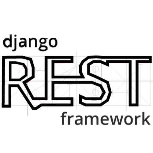 drf