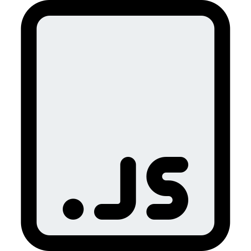 javascript
